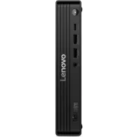 Komputer Lenovo ThinkCentre M75q Gen 6 13JY000TPB