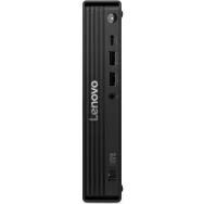 Komputer Lenovo ThinkCentre M75q Gen 6 13JY000TPB