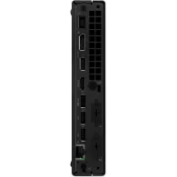 Komputer Lenovo ThinkCentre M75q Gen 6 13JY000TPB