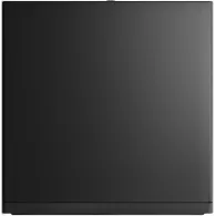 Komputer Lenovo ThinkCentre M75q Gen 6 13JY000XPB