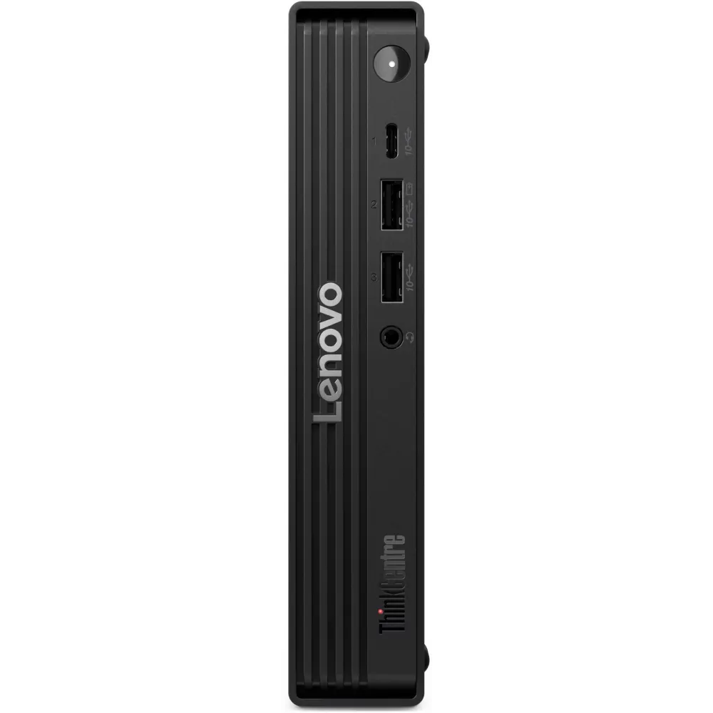 Komputer Lenovo ThinkCentre M75q Gen 6 13JT0018PB - zdjęcie poglądowe 6