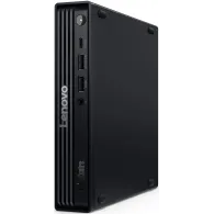 Komputer Lenovo ThinkCentre M75q Gen 6 13JY000NPB