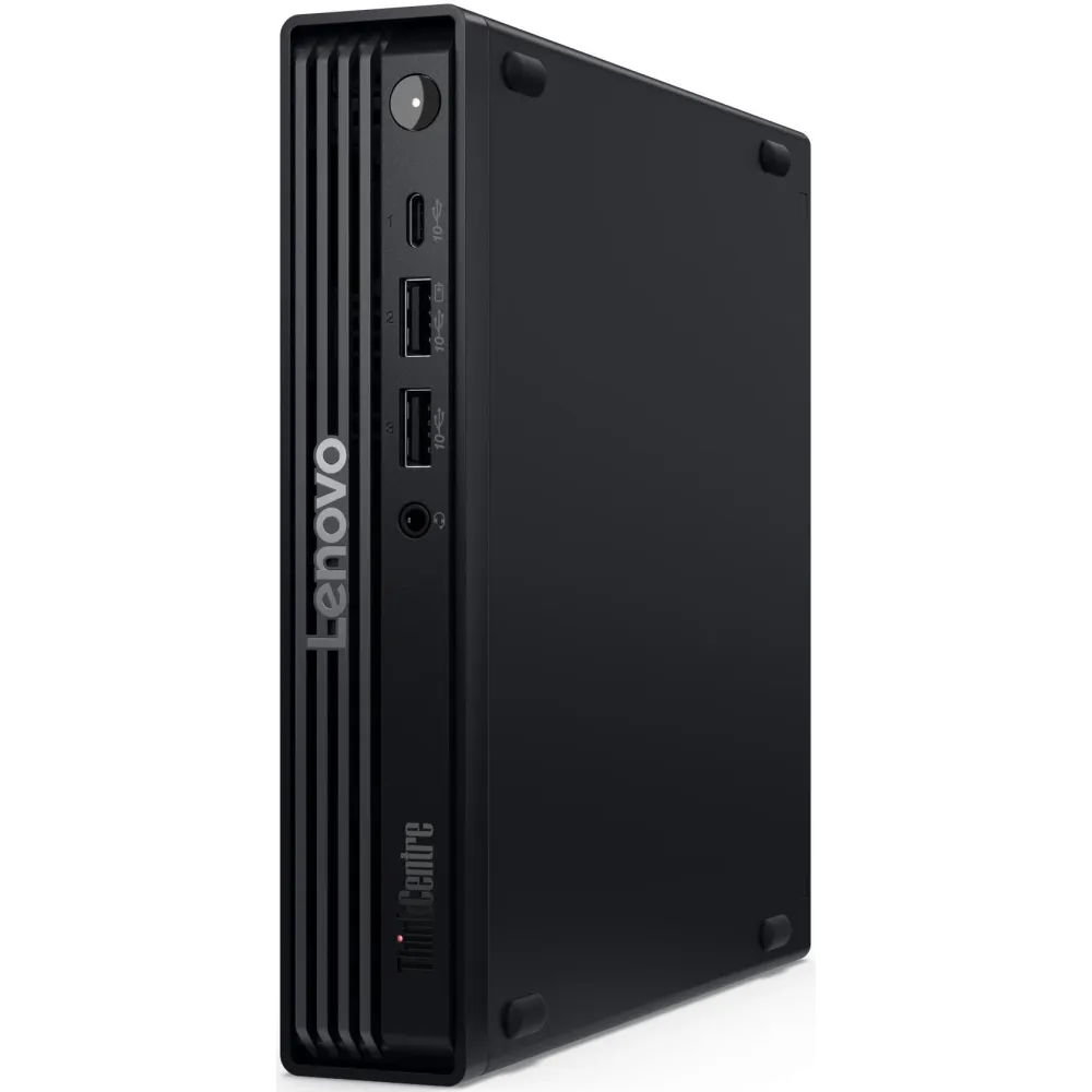 Zdjęcie modelu Lenovo ThinkCentre M75q Gen 6 13JY000NPB