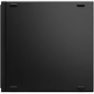 Komputer Lenovo ThinkCentre M75q Gen 6 13JY000NPB