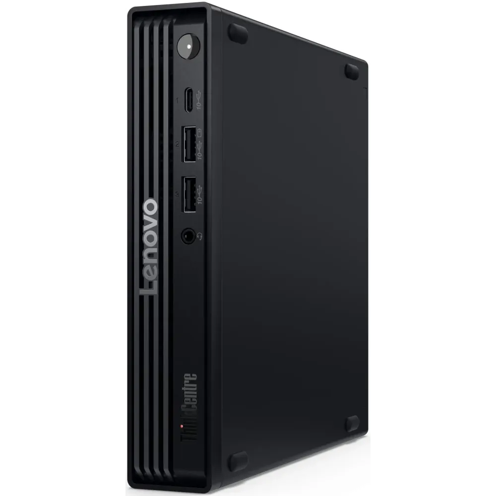 Lenovo ThinkCentre M75q Gen 6 13JT000VPB