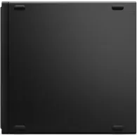 Komputer Lenovo ThinkCentre M75q Gen 6 13JT000WPB