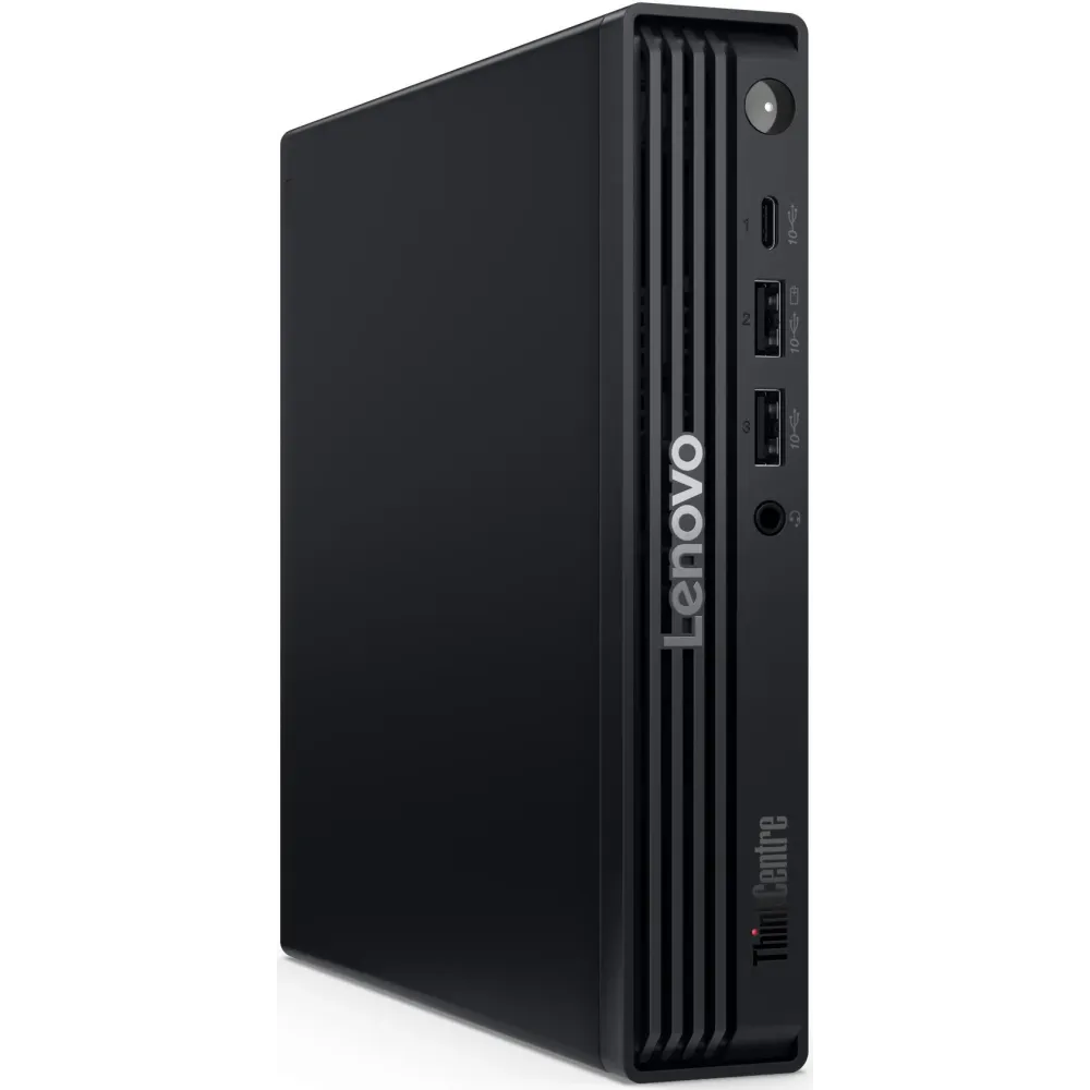 Lenovo ThinkCentre M75q Gen 6 13JT000YPB