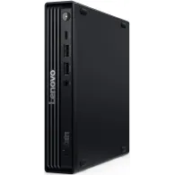 Komputer Lenovo ThinkCentre M75q Gen 6 13JT0010PB