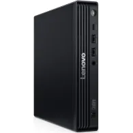 Komputer Lenovo ThinkCentre M75q Gen 6 13JT0015PB