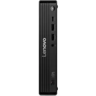 Komputer Lenovo ThinkCentre M75q Gen 6 13JT0015PB