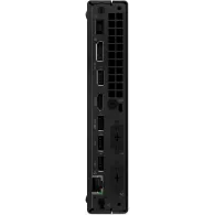 Komputer Lenovo ThinkCentre M75q Gen 6 13JT0016PB