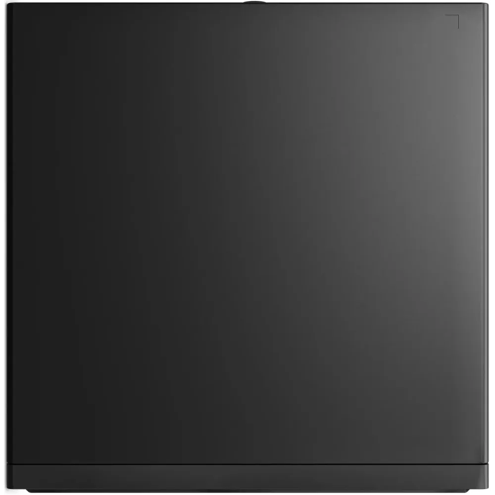 Lenovo ThinkCentre M75q Gen 6 13JT0016PB - zdjęcie