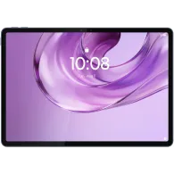 Tablet Lenovo Yoga Tab Gen 2 ZAJ00029PL