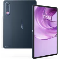 Tablet Lenovo Yoga Tab Gen 2 ZAJ00029PL