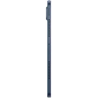 Tablet Lenovo Yoga Tab Gen 2 ZAJ00029PL
