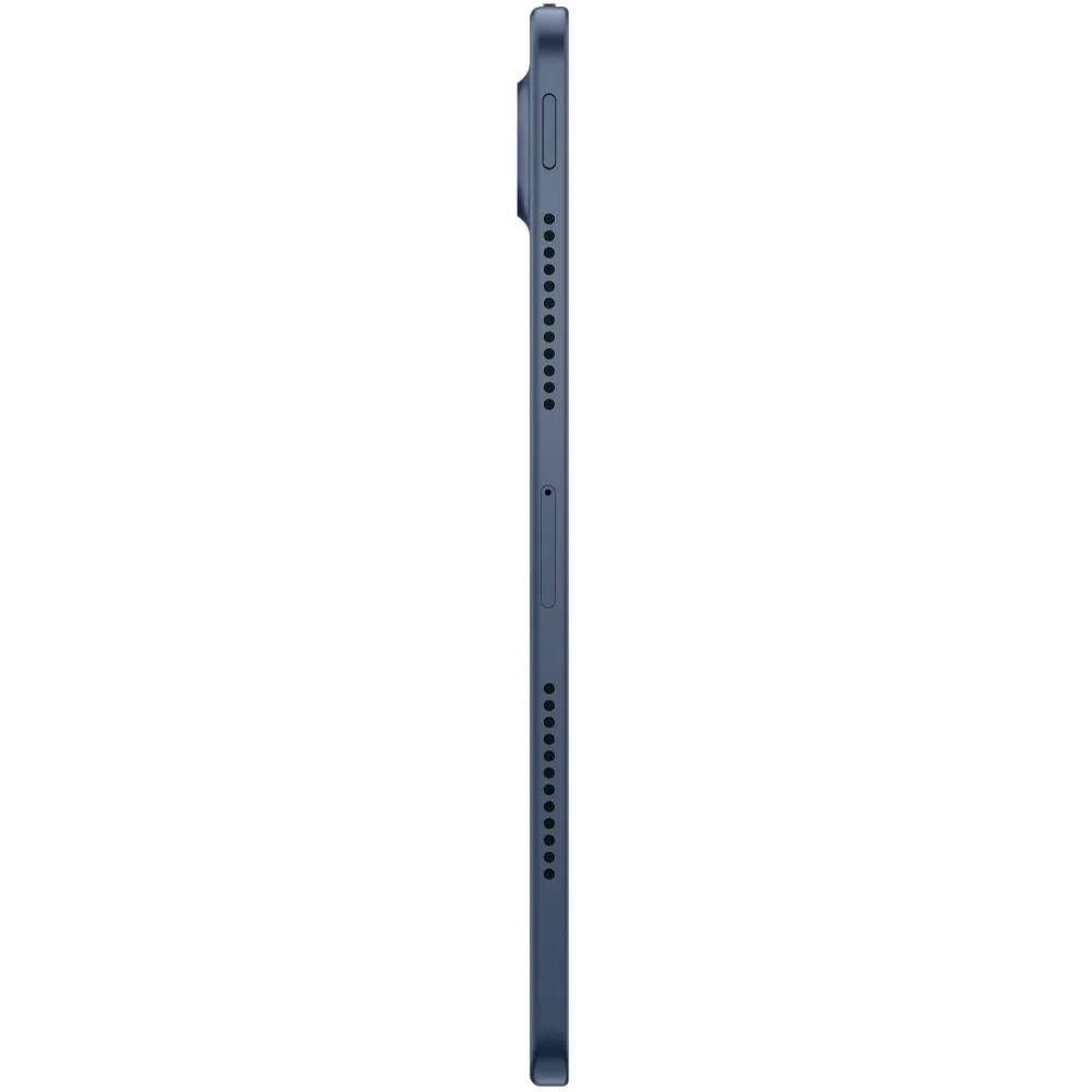 Zdjęcie produktu Tablet Lenovo Yoga Tab Gen 2 ZAJ00029PL