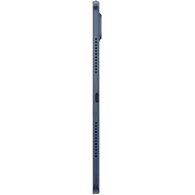 Tablet Lenovo Yoga Tab Gen 2 ZAJ00029PL