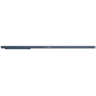Tablet Lenovo Yoga Tab Gen 2 ZAJ00029PL