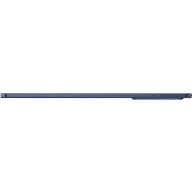 Tablet Lenovo Yoga Tab Gen 2 ZAJ00141PL