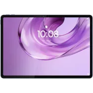 Tablet Lenovo Yoga Tab Gen 2 ZAJ00158PL