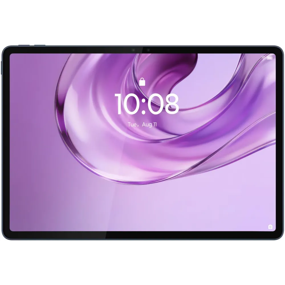 Tablet Lenovo Yoga Tab Gen 2 ZAJ00158PL