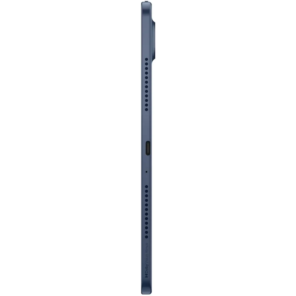 Zdjęcie produktu Tablet Lenovo Yoga Tab Gen 2 ZAJ00158PL