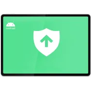 Tablet Lenovo Yoga Tab Gen 2 ZAJ00024PL