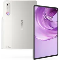 Tablet Lenovo Yoga Tab Gen 2 ZAJ00024PL - zdjęcie poglądowe 1