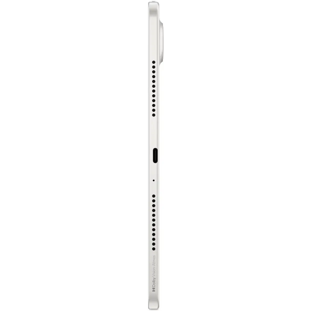 Zdjęcie produktu Tablet Lenovo Yoga Tab Gen 2 ZAJ00024PL - MediaTek Dimensity 9500s (8C, 1x X925 3.73GHz + 3x X4 3.3GHz + 4x A720 2.4GHz)/11,1"/256GB/RAM 12GB/Android/2CI
