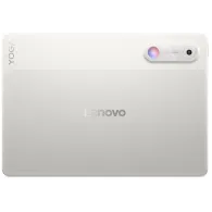 Tablet Lenovo Yoga Tab Gen 2 ZAJ00135PL