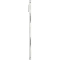 Tablet Lenovo Yoga Tab Gen 2 ZAJ00135PL