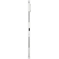Tablet Lenovo Yoga Tab Gen 2 ZAJ00135PL
