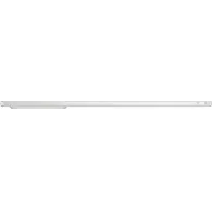 Tablet Lenovo Yoga Tab Gen 2 ZAJ00135PL