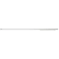 Tablet Lenovo Yoga Tab Gen 2 ZAJ00135PL - zdjęcie poglądowe 6