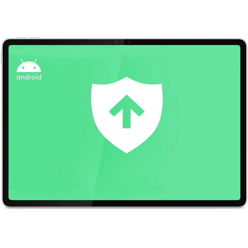Tablet Lenovo Yoga Tab Gen 2 ZAJ00150PL - zdjęcie poglądowe 7