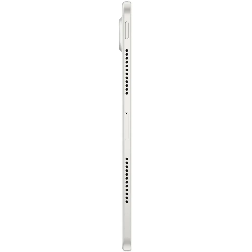 Zdjęcie produktu Tablet Lenovo Yoga Tab Gen 2 ZAJ00150PL - MediaTek Dimensity 9500s (8C, 1x X925 3.73GHz + 3x X4 3.3GHz + 4x A720 2.4GHz)/11,1"/256GB/RAM 8GB/Android/2CI