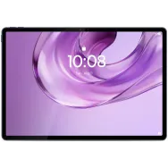 Tablet Lenovo Yoga Tab Plus Gen 2 ZAHX0035PL