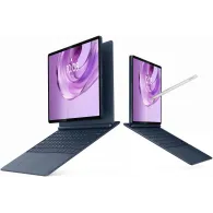 Tablet Lenovo Yoga Tab Plus Gen 2 ZAHX0035PL