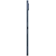 Tablet Lenovo Yoga Tab Plus Gen 2 ZAHX0086PL
