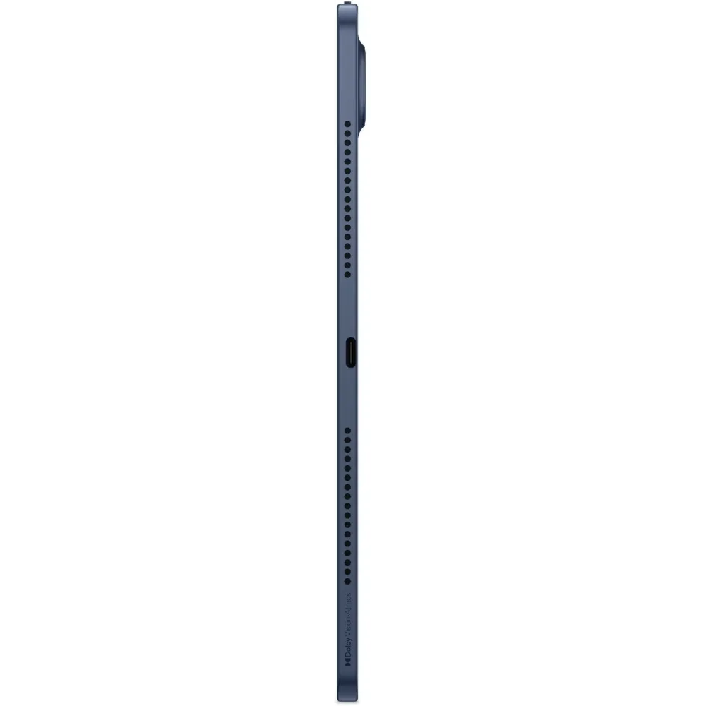 Tablet Lenovo Yoga Tab Plus Gen 2 ZAHX0086PL - zdjęcie