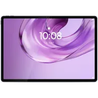 Tablet Lenovo Yoga Tab Plus Gen 2 ZAHX0096PL