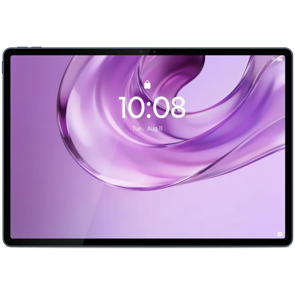 Tablet Lenovo Yoga Tab Plus Gen 2 ZAHX0096PL