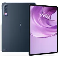 Tablet Lenovo Yoga Tab Plus Gen 2 ZAHX0096PL - zdjęcie poglądowe 1