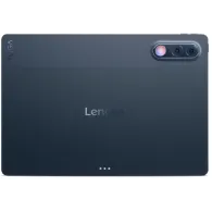Tablet Lenovo Yoga Tab Plus Gen 2 ZAHX0096PL