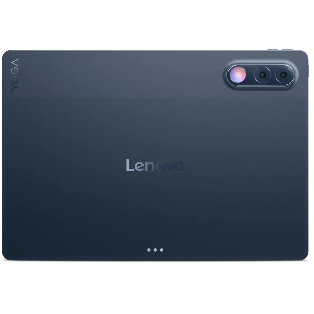 Tablet Lenovo Yoga Tab Plus Gen 2 ZAHX0096PL