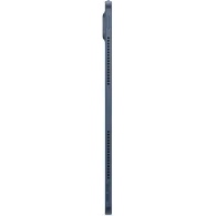Tablet Lenovo Yoga Tab Plus Gen 2 ZAHX0096PL