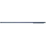 Tablet Lenovo Yoga Tab Plus Gen 2 ZAHX0096PL