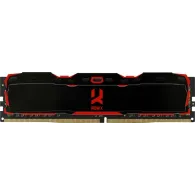 Pamięć RAM 1x16GB UDIMM DDR4 GoodRAM IR-X3200D464L16A, 16G - zdjęcie poglądowe 1