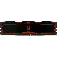 Pamięć RAM 1x16GB UDIMM DDR4 GoodRAM IR-X3200D464L16A, 16G - zdjęcie poglądowe 1