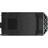 Komputer Lenovo LOQ Tower 26ADR10 91DF0096PL